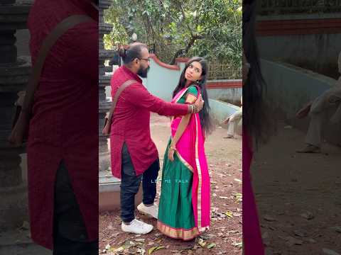 രേണുസുധിയുടെ സംവിധായകൻ ഒരു കില്ലാഡി തന്നെ 😂 നായകന് അഭിനയിക്കാൻ പറഞ്ഞു കൊടുക്കുന്ന ദൃശ്യങ്ങൾ പുറത്ത്