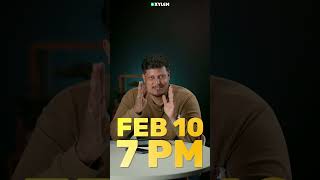 Social Science - India’s Cultural Roots | Full Chapter in One Shot - Don't Miss It!!