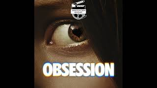 Obsession