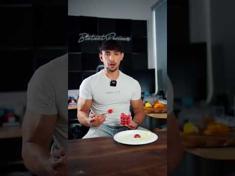 Most Expensive Desserts