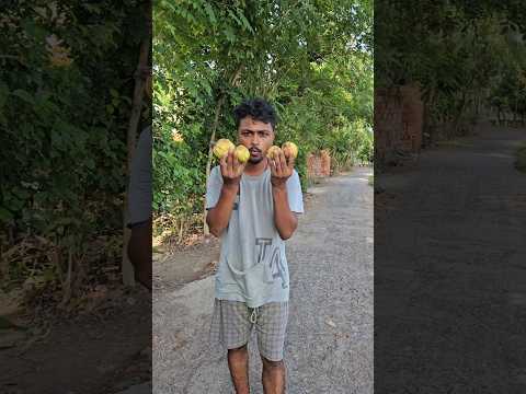 শত্রুদের কে মারবো | 🤨 🍅 | #minivlog #vlog