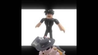 ROBLOXEDIT #roblox #nationalbaconday #cooledit #edit #robloxedit #роблокс #bacon