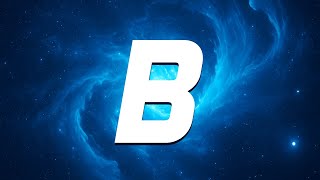 The Future of This Channel