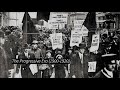 Progressive Era Reforms and Leaders