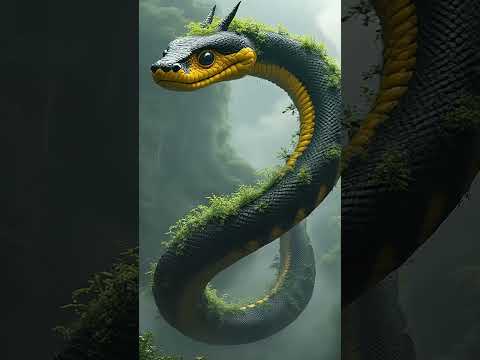 Yah duniya ka sabse khatarnak jungle 😱❌#fact #scinece #scienceknowledge #shortvideos