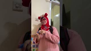KUMPULAN VIDEO KOMEDI RECEH NGAKAK TIKTOK @ibuanakreceh | MAIN KERUMAH PIAN