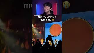 Try Not to Laugh Challenge 1729 🤣 #funny ⁠#shorts #viral