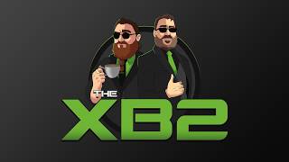 Xbox Disc to Digital | Fable Drama | GTA 6 Reaction | The Witcher 3 Remastered Impresses - XB2 420