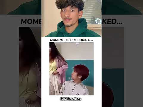 #manifestedit