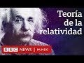 Understanding General Relativity