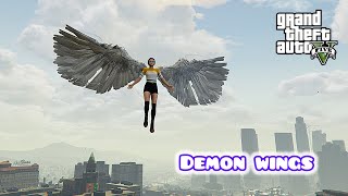 GTA5 Zeuse Baba Daggaraki Veltunnanu#gta #gaming #shortvideo #funny