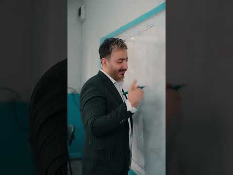 روز اول دانشگاه و دانشجوی پاچه خوار 😂