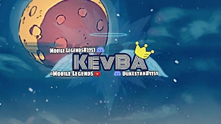 KevBA Highlights Live Stream