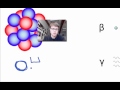 Understanding Radioactive Decay