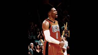 Russell Westbrook edit 🥶 | #basketball  #explore #fyp #xyzbca #russellwestbrook #basketballedits