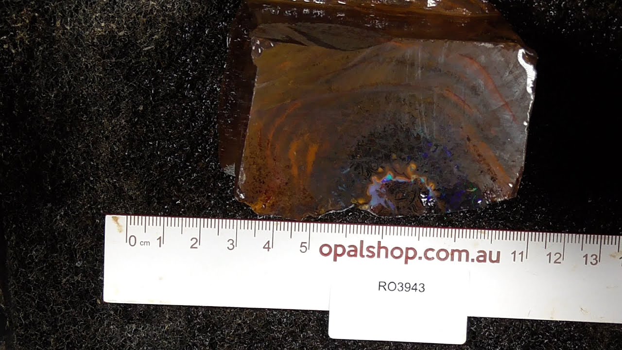 Click image to play video