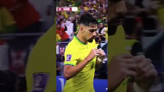 🇦🇷🇧🇷🇯🇵🇪🇨🇪🇸🇦🇷