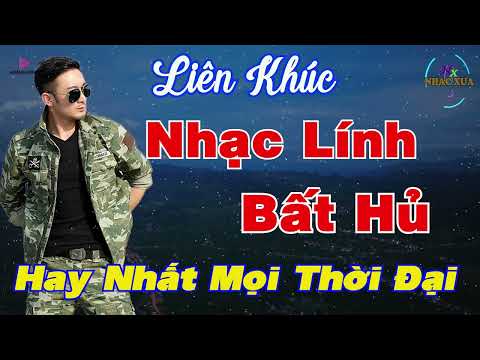 Mùa Xuân Đó Có Em, Thị Trấn Về Đêm