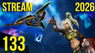 Mehr neue Sachen entdecken! !dc !twitch !tiktok !insta