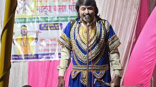 लक्ष्या रानी || lakshya rani || Birendrasahni #birendrasahni #9939235469 #dance 