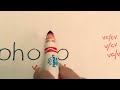 Syllable Patterns and Pronunciation
