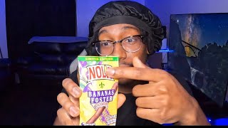 Are Banana Fosters Backwoods Really Worth the Hype?