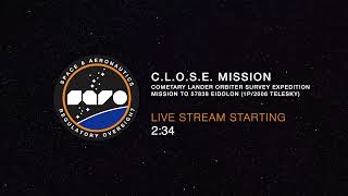 ＬＯＣＡＬ５８ＴＶ - CLOSE