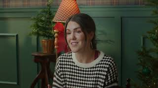 December 25 | The Gift of God's Son