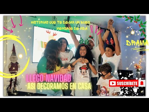 navidad