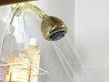 Water Conservation in the Bathroom