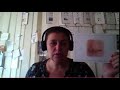 Understanding Video Structure and Content