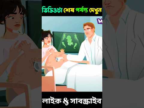 Tool items_🔥 New Viral Gadgets_ Smart Appliances_ Kithen Utensils_ Home Inventions _shorts