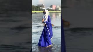 Saree from my page - Tornyfy