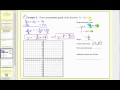 Understanding Linear Equations