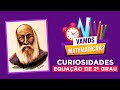 Equações do Segundo Grau e Bhaskara
