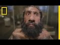 Understanding Human Evolution and Art