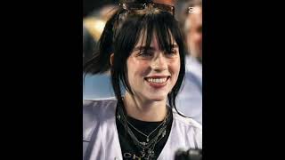 Billie Eilish #billieeilish#edits#edit#keşfet