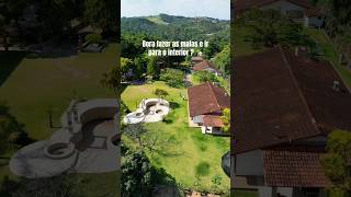 Vídeo completo no canal 😉