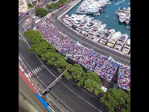 life goal in formula 1 #f1 #f1shorts #shorts