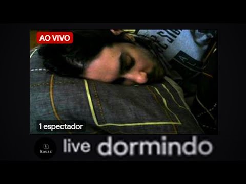 O QUE AS PESSOAS FAZEM DURANTE A QUARENTENA
