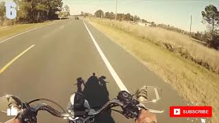 Top 10 Worst Car Crash, Heavy Bike Crash, Big Wheeler's Crash of 2021.
