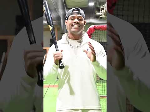 This is the story of how I got banned from the cages at the University of South Carolina