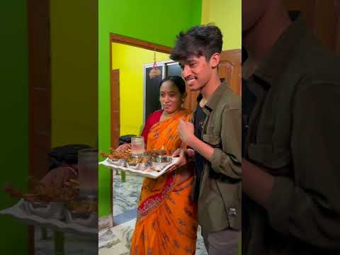 "Jahaan pyaar hoga… hum wahaan honge." ❤️