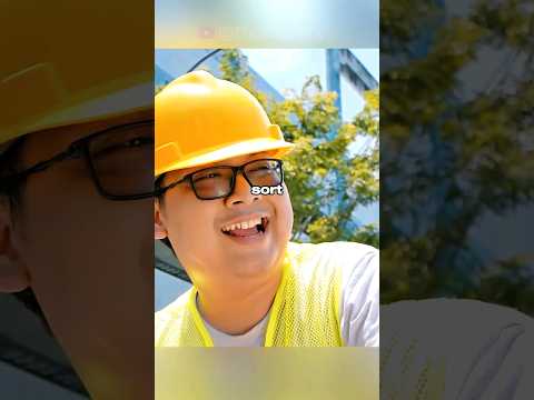 Petite partie de qui mangera qui#Shorts #viral