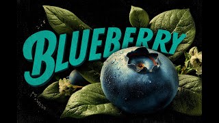 ELAI - BlueBerry (Official) VERA PROJECT