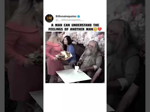 Man Are Brave?? | Sad | Whatsapp status | #music #anime #shorts #shortviral