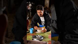 รับงานสุดท้าย 🔫💦🤣