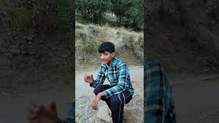 Funny Comedy by Sharma Bois 🤣😁 #comedy #pottidayikadammosong #cat #flowersongs #funny