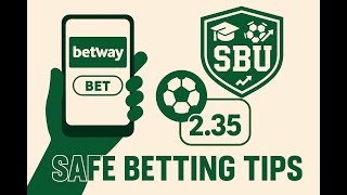 SAFE BETTING TIPS FOR TODAY | 07 November 2025 | Football Predictions
