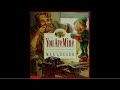 Understanding Punchinello's Journey and Values